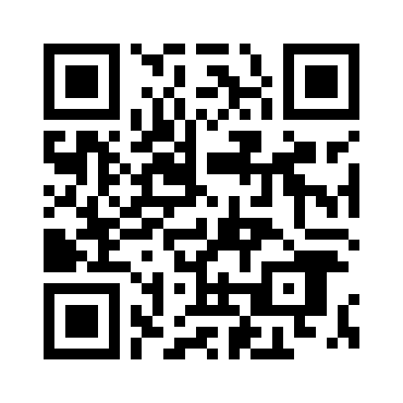 放置奇兵v1.22.0 Android最新版