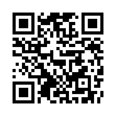 帝国守卫战v1.5.3 Android最新版