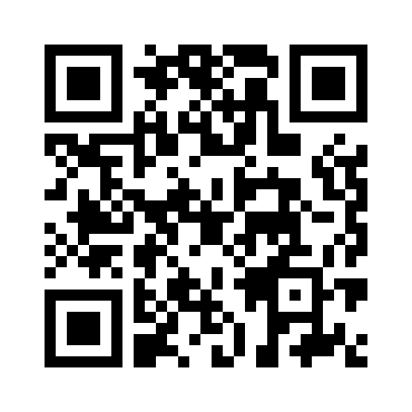 开在中山路上的小店v1.0.3 Android最新版