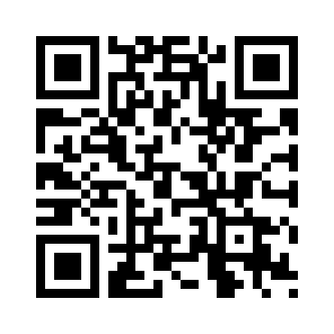 完美的婚礼v1.0 Android最新版