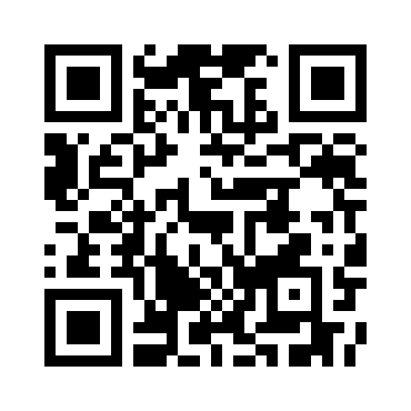 我是挑战大师v1.0 Android最新版