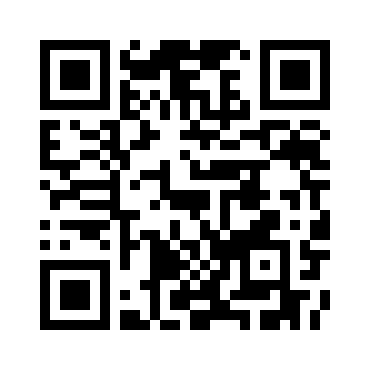 超强脑壳子v1.0 Android最新版