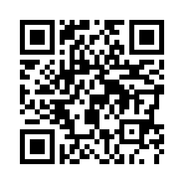 帮助老奶奶v1.0 Android最新版