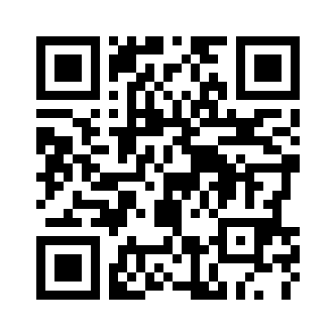 战谷v13.0.03 Android最新版