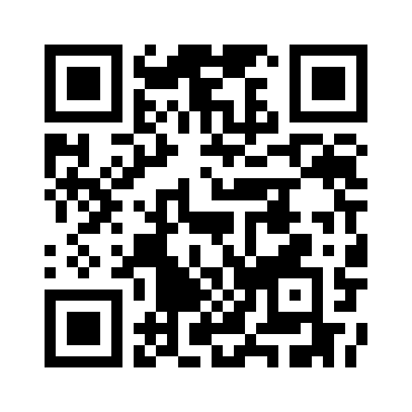 花落长安v1.0.43 Android最新版