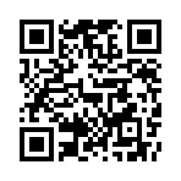 女神时装秀v1.0 Android最新版