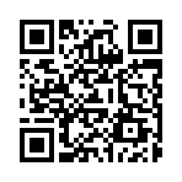 我的恐龙v4.6.0 Android最新版