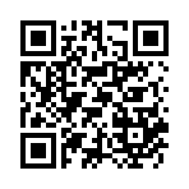 情侣趣味挑战v1.0 Android最新版