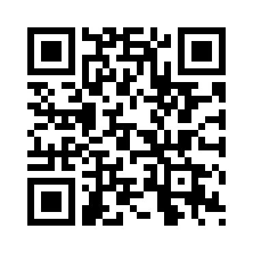 超级英雄格斗之城v1.0.2 Android最新版