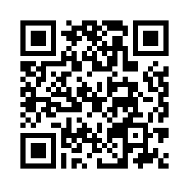 开心城市冒险记v1.0 Android最新版