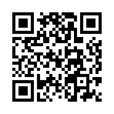 蜘蛛接龙纸牌v1.4 Android最新版