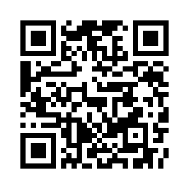 中顺斗地主v128.1.202307021 Android最新版