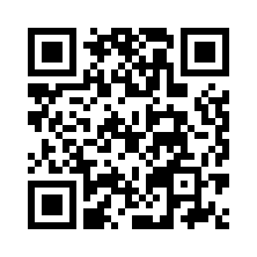 行界v1.0.5.107227 Android最新版