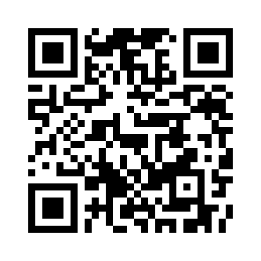 火柴人冲关大作战v187.1.4.3018 Android最新版