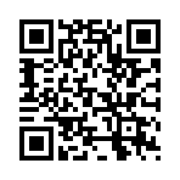 餐厅模拟器v2.1 Android最新版