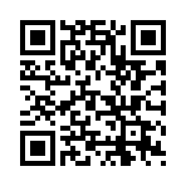 翼云章v1.0.9 Android最新版