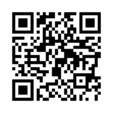 86巴士v1.0.10 Android最新版