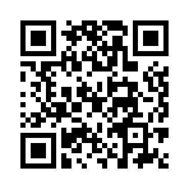 多宝手机工具v2.8.4 Android最新版