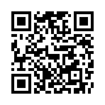 速看100影视播放器v1.1 Android最新版