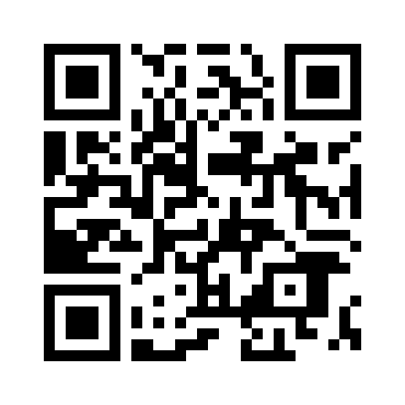 盲盒玩家v2.2.2 Android最新版