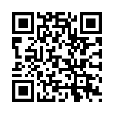 山海阳西v1.5.0 Android最新版