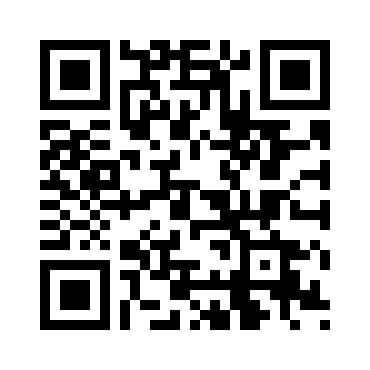 英语日报v6.13.1230 Android最新版