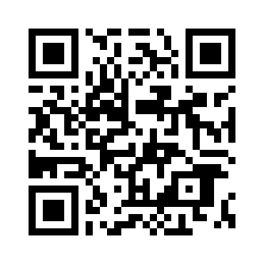 云视精灵v1.1.8 Android最新版