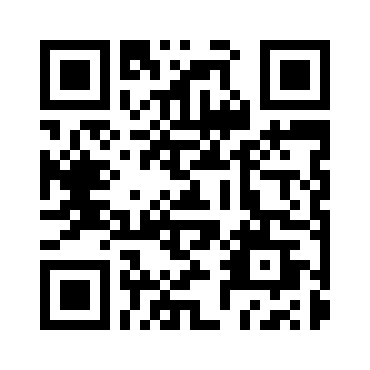 随机转盘v1.1.2 Android最新版