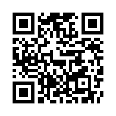 爱休宁v5.1.1 Android最新版