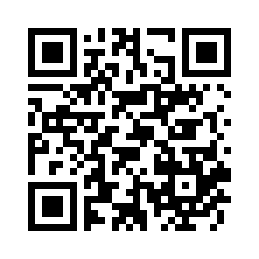 指尖潮玩v1.2 Android最新版