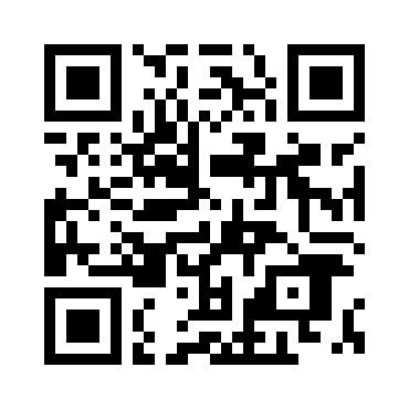 音呗v2.7.2 Android最新版