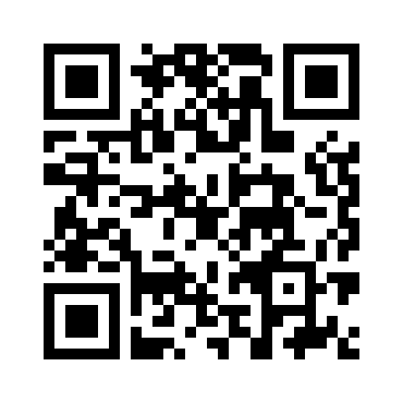 儿歌豆豆v1.3.0.0 Android最新版