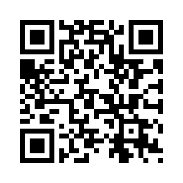 徐州公交v1.0.5 Android最新版