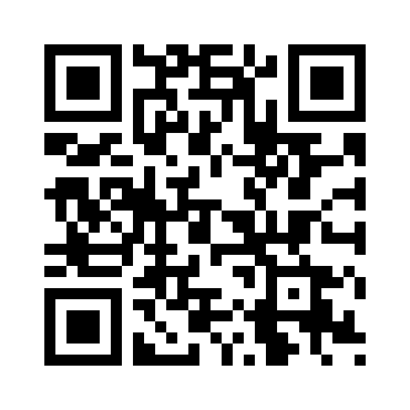 戎e购v2.3.3 Android最新版