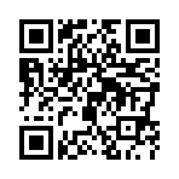 汉语字典词典v3.6.8 Android最新版