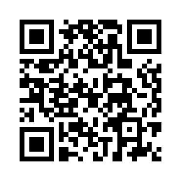 足球观察员v1.0.0 Android最新版