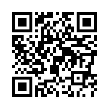 杭盖突泉v1.0.8 Android最新版