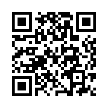 球博士v1.5.2 Android最新版