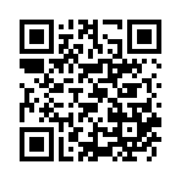 哔嘀视频编辑v1.1 Android最新版