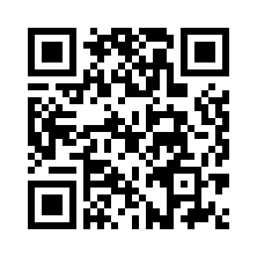 编程狮v3.6.20 手机版最新版