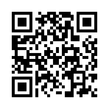 每日计划v2.4.96 Android最新版