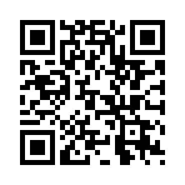 爱天气v2.4.6 Android最新版