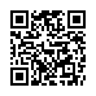 盘锦发布v3.0.6 Android最新版