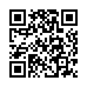 BKCHATv1.0.1 Android最新版