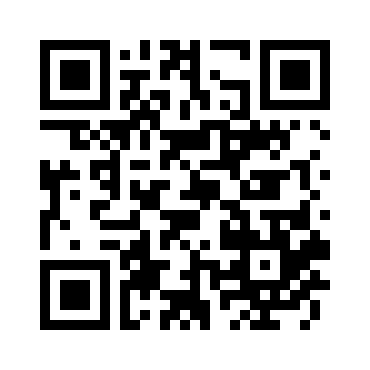 音乐相册本v1.1 Android最新版