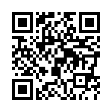 索罗门司机APP版v2.5.1 Android最新版