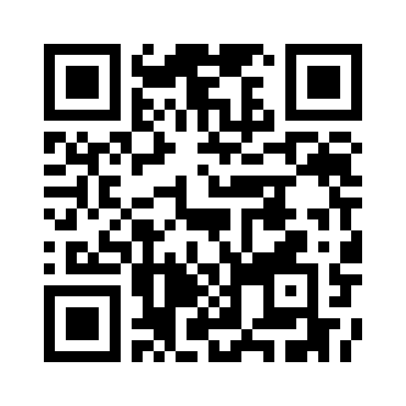 方德私募通v2.2.0 Android最新版