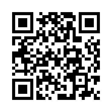 芬尼好家v2.3.4 Android最新版