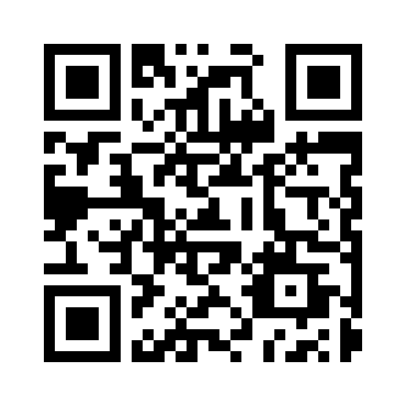 数独AI解题v1.0.09.199 Android最新版