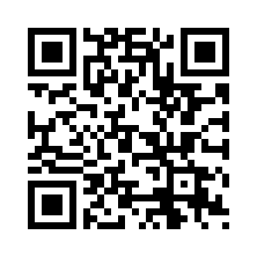 海林家v1.0.3 Android最新版